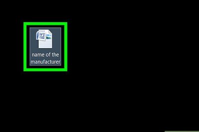 How to Find a Safety Data Sheet (SDS)
