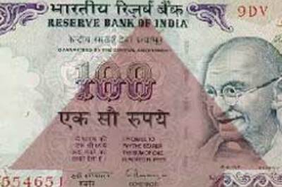 Petro effect: Food items to cost more