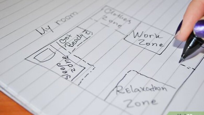 How to Do a Fast, Deep Clean for Your Bedroom