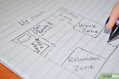 How to Do a Fast, Deep Clean for Your Bedroom