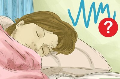 How to Wake Up Without an Alarm Clock