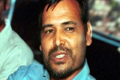 Maoist leader to meet Nepal govt