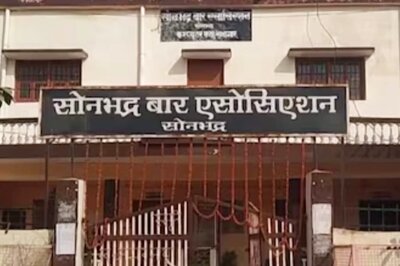 BCI Makes Criminal Background Check Of Law Students Mandatory. Details Inside