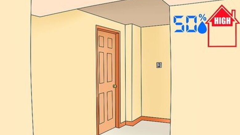 How to Install Hygienic Wall Cladding