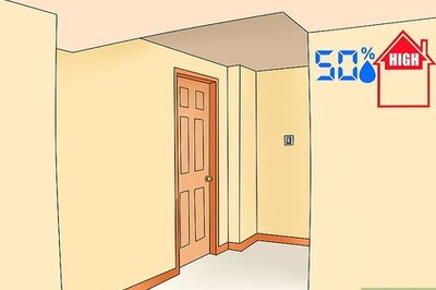 How to Install Hygienic Wall Cladding