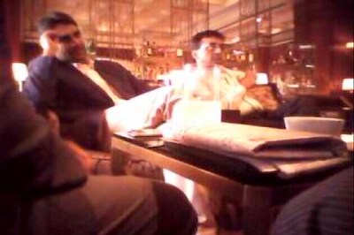 Jindal extortion: Court to hear bail plea of Zee News editors