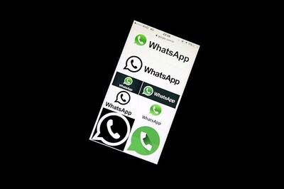 WhatsApp Faces 72-hour Ban in Brazil