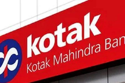 Home Loan at All-Time Low: Kotak Mahindra Bank Reduces Interest Rates, Check Here