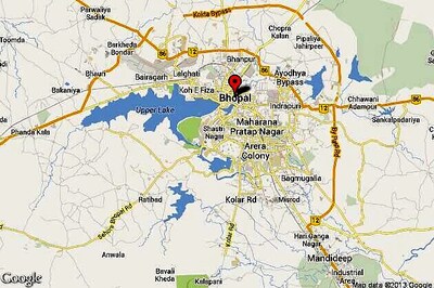 Chargesheet filed in IAS couple's disproportionate assets case