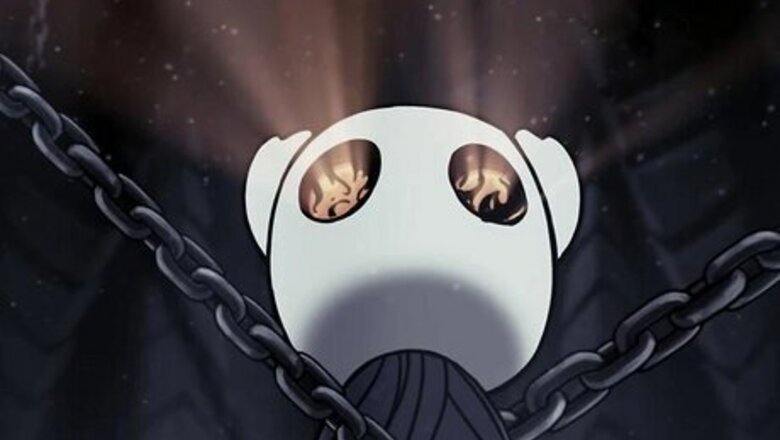 Hollow Knight Endings: 5 Different Potential Conclusions