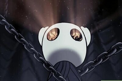 Hollow Knight Endings: 5 Different Potential Conclusions