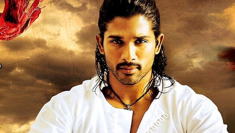 Allu Arvind to rescue Naga Chaitanya?
