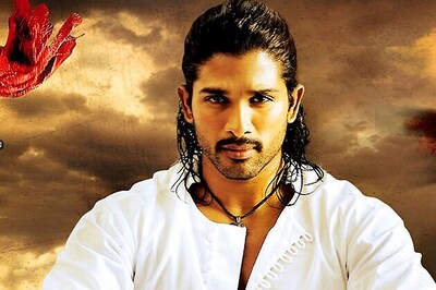 Allu Arvind to rescue Naga Chaitanya?