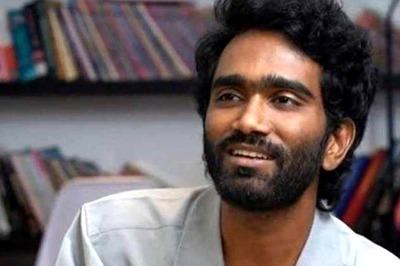 Pradeep Ranganathan’s Clarification After Old Facebook Posts Leave Fans Fuming