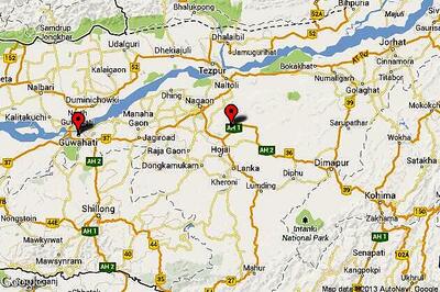 JFA appeals for defying militants' diktat, celebrate I-Day in beffiting manner