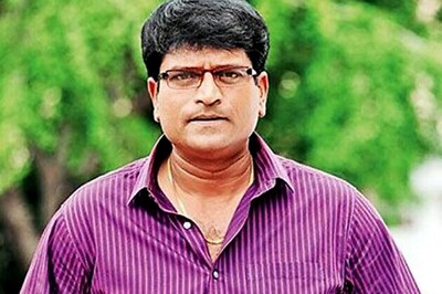 Language no criterion for aspiring southern actresses