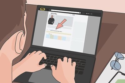 How to Contact Kirk Franklin