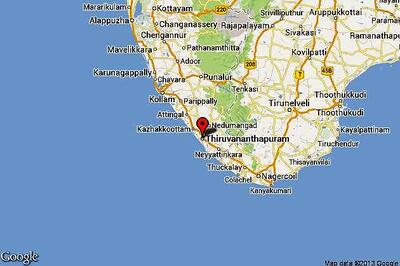 CPI-M youth wing to protest against police attack on its cadre