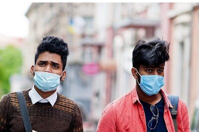 Foreign Languages to be Taught to Final Year Engineering Students in Tamil Nadu