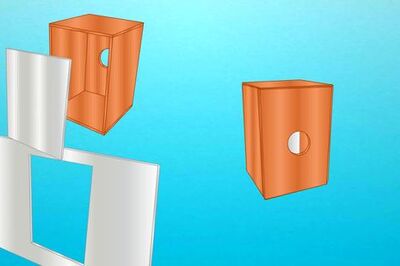 How to Build a Cajon