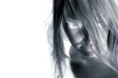 Co-pilot accused of raping air-hostess under arrest