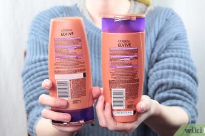 How to Blow Dry and Add Volume to Your Hair