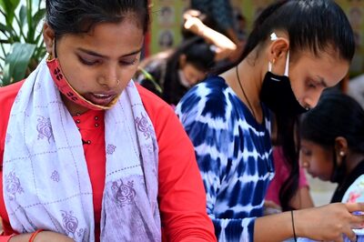 Mumbai University Third Merit List Today: Know Cut-off for Admissions