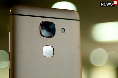 LeEco Le Max 2 With Qualcomm Snapdragon 820 Processor Gets Cheaper