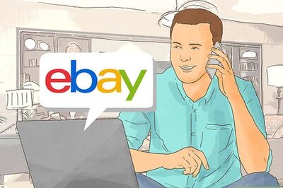 How to Find out How Much Something Is Worth