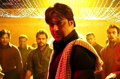 Why Govinda's comeback performance in 'Kill Dil' shouldn't be celebrated just yet