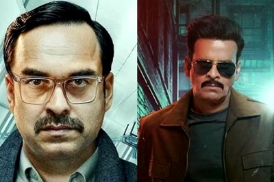 Jaane Jaan To Murder Mubarak, 5 Suspense Thrillers On OTT You Just Can’t Miss