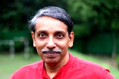 Over 2 Crore Students Registered in Academic Bank of Credit So Far: UGC Chairman