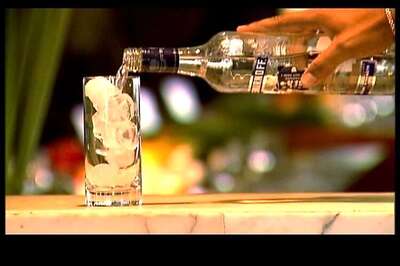 Booze controversy: Punjab Minister now calls for nationwide prohibition