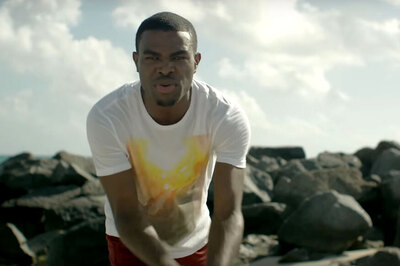 After Justin Bieber, Ed Sheeran, Get Ready to Welcome Cheerleader Singer Omi