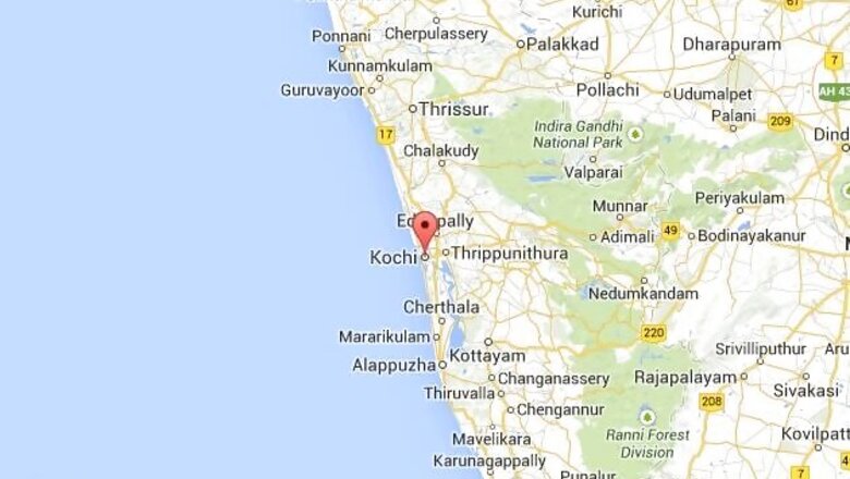 Japanese business delegation to visit Kerala in November