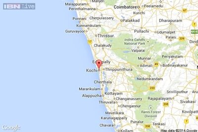 Japanese business delegation to visit Kerala in November