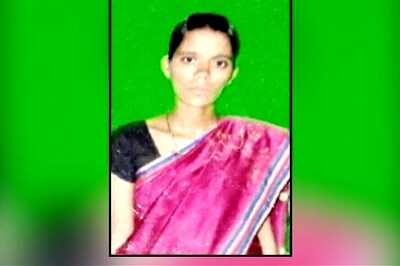 Pregnant Woman Set Ablaze in a Case of Suspected Honour Killing