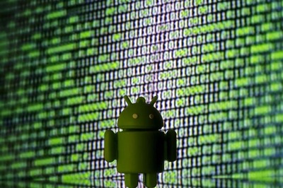 Android Malware Targets Over 230 Banking and Cryptocurrency Apps