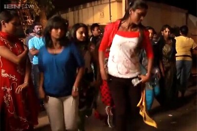 Ring Road Shubha: Kannada film industry's first all women crew film