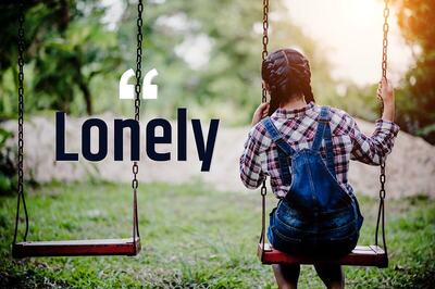 Mindfulness: The Changing Definition of Family and Living Together