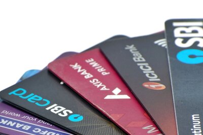Credit, Debit Card New Rule: Enter Card Number, CVV Every Time You Pay Online From July or Follow This