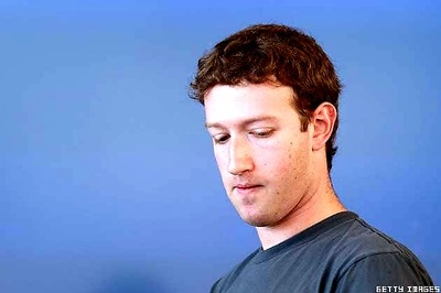 Facebook CEO Mark Zuckerberg visits 'cyber village' in Rajasthan