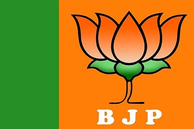 BJP-RSS systematically stoking communal passions: CPI-M