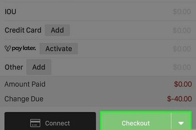 Simple Ways to Pay with Google Pay Online