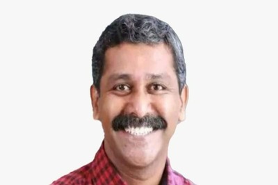 News18 Afternoon Digest: Death Sentence to 15 SDPI-PFI Activists in Ranjith Sreenivasan Murder Case And Other Top Stories