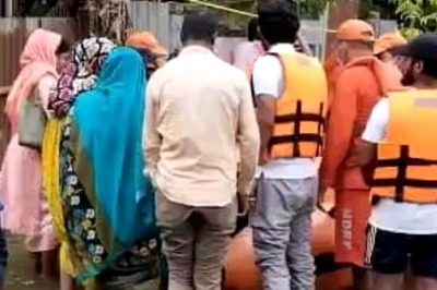 Assam Floods: 12 Killed as Situation Worsens, Over 31 Lakh People Affected