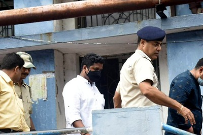 Bengal CID Claims Delhi Police 'Stopped' Them from Conducting Raid in Jharkhand MLA Cash Seizure Case