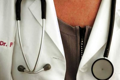 NRI Quota in PG Medical and Dental Courses in Private Colleges is Not Sacrosanct: SC