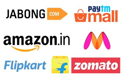 Online Shopping Will Be Better Once Amazon, Flipkart & Others Get New Guidelines?