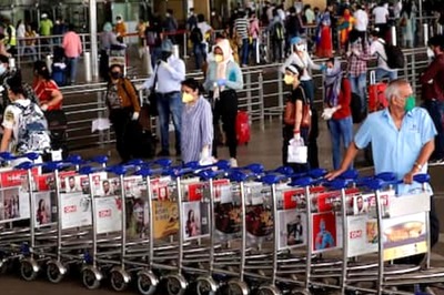 Former Jet Airways, GoAir CEO Vinay Dube Plans to Come up With Domestic Airlines by End of 2021